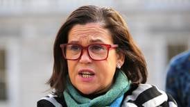 ‘Vulture funds’ bought 6,000 homes in 2022 despite regulations to halt ‘bulk buying’ - Mary Lou McDonald