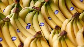 What do I need to sort out tax on Fyffes shares?