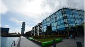 Denis O’Brien’s Jepview secures planning permission for extra floors at Grand Canal office blocks