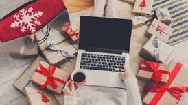 Christmas online present shopping: 39 of the best Irish websites for unique gifts