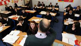 Irish teachers well paid, but work longer hours in larger classes