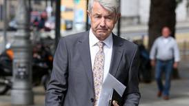 Payment at heart of Lowry tax trial would have been of great interest to Moriarty tribunal