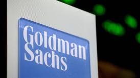 Goldman Sachs and Bank of America disappoint on profits