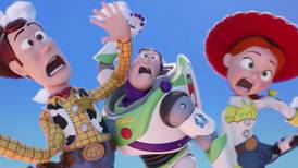 ‘Toy Story 4’: first new teaser trailer released