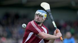 Westmeath get off to winning start in Leinster  hurling championship round robin