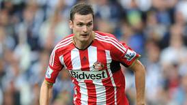 Adam Johnson charged with sexual activity with child under 16