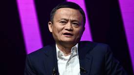 China orders Jack Ma’s Ant to revamp business