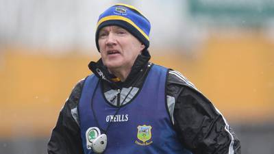 Case for the defence far from concluded yet in Tipperary