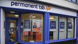 UK lawyer Robert Elliott to be next chairman of Permanent TSB
