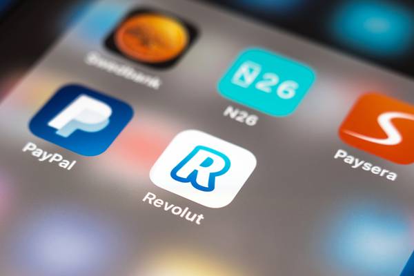 Revolut is the most hyped fintech in Europe. Can it grow up?