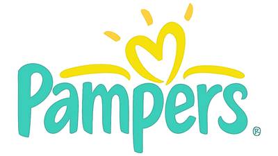 Pampers and Tampax weakness sees P&G miss sales target