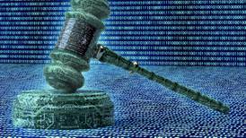 Legal case for implementing class action options on data law