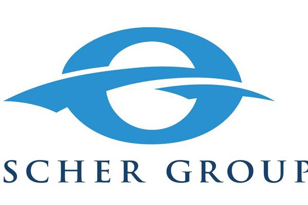 Irish-headquartered Escher Group forecasts higher revenues