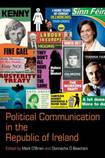 Political Communication In The Republic of Ireland