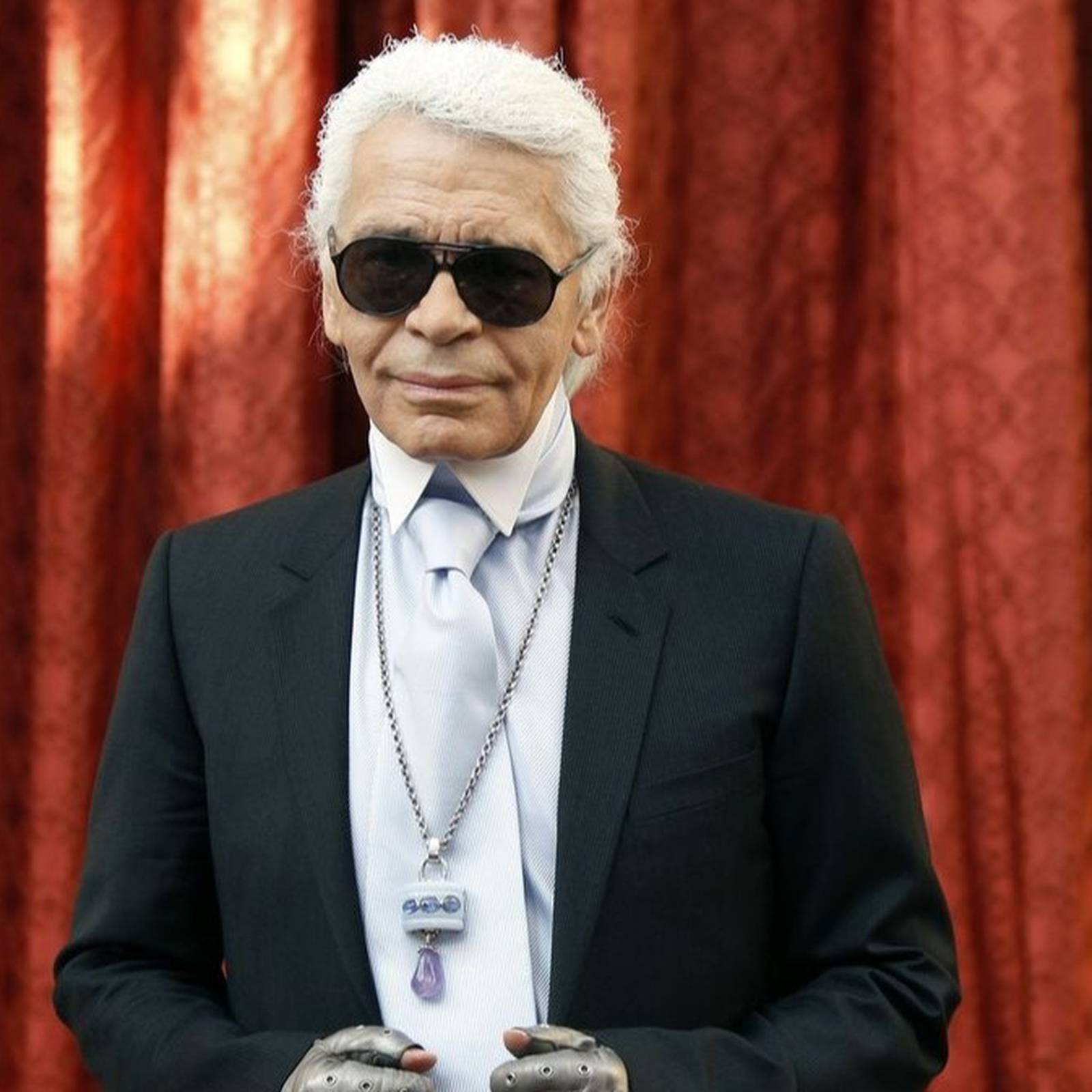 Karl Lagerfeld Dies At 85: Stars Remember The Legendary Fashion Designer