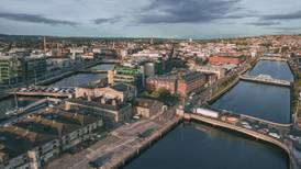 Public sector ‘dominates’ Cork office market amid HSE expansion