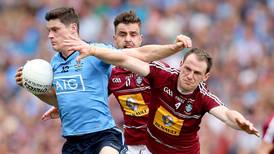 Jim McGuinness: Dublin still struggle to break down an established defence