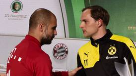 Tuchel needs time and freedom to follow the Guardiola blueprint