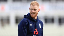 England cricketer Ben Stokes arrested after late-night incident in Bristol