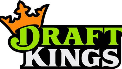 DraftKings to hire 30 software engineers as it opens Dublin operation