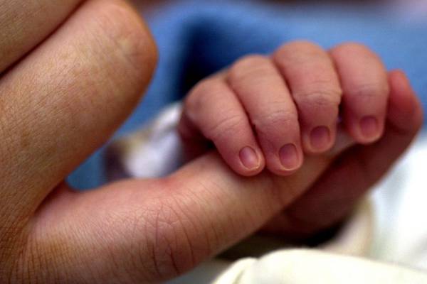 Same-sex partners to be allowed register names on baby’s birth certificate