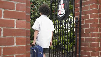 Unthinkable: Is it ethical to send your children to private schools?