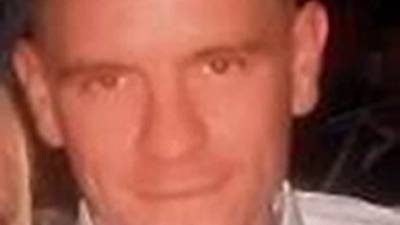 Two arrested in connection with Belfast murder