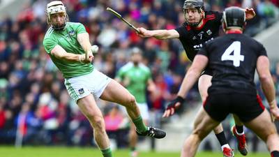 Hurling league previews: Throw-in times, TV details and verdicts