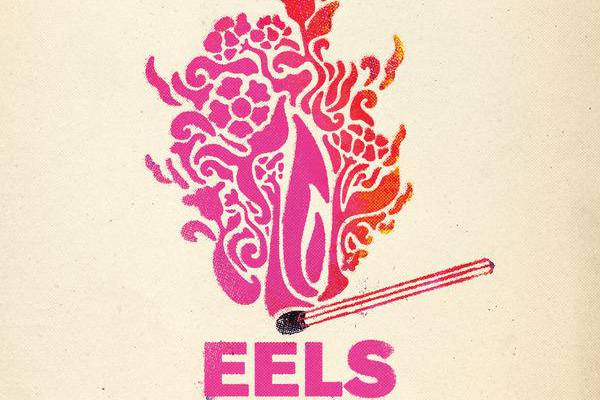 Eels – The Deconstruction review: More of the same