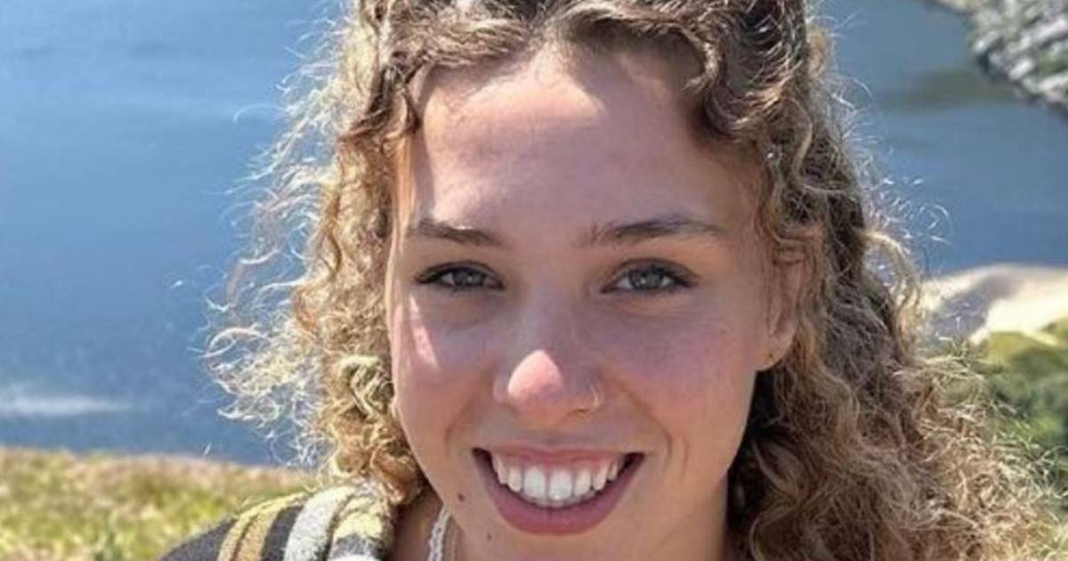 Une Irlandaise (22 ans) disparaît après les attaques du Hamas dans le sud d’Israël – The Irish Times