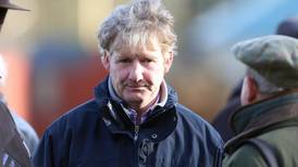 Philip Fenton guilty of possession of unlicensed remedies