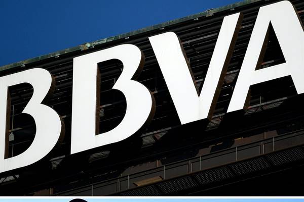 Spain’s BBVA and Sabadell scrap merger talks