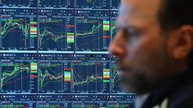 Global markets cautious as investors await key economic data