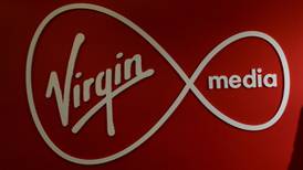 TV3 ponders name-change rebrand to Virgin Media