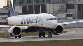 Ryanair flies 16m passengers in April in spite of French air traffic control strikes