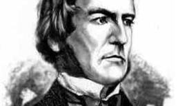 Maths pioneer George Boole to be honoured at UCC