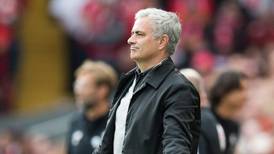 José Mourinho wants pay rise to sign new deal at Man United