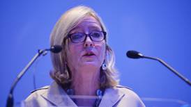 EU ombudsman Emily O’Reilly considers Barroso inquiry