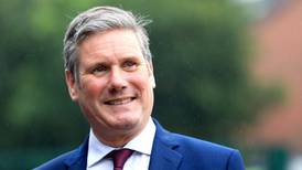 Starmer moves to change Labour system for selecting leader