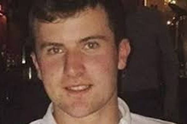 Longford man who died in New York fall to be buried on Friday