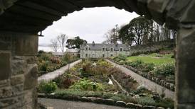 Sligo manager says ‘door open’ to Lissadell estate owners