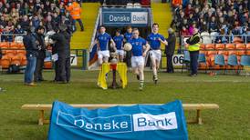 MacRory Cup squad lists and fixtures: Holders must negotiate playoff
