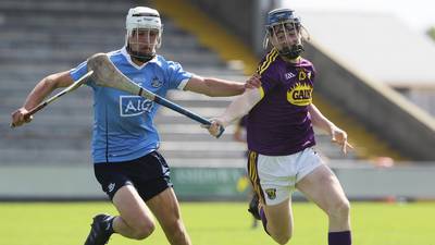 Leinster MHC: Dublin and Kilkenny to meet in Leinster final