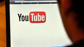 Google withdraws YouTube from Amazon’s speaker and video devices