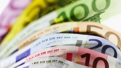 Fiscal council warns €6bn vital to maintain services