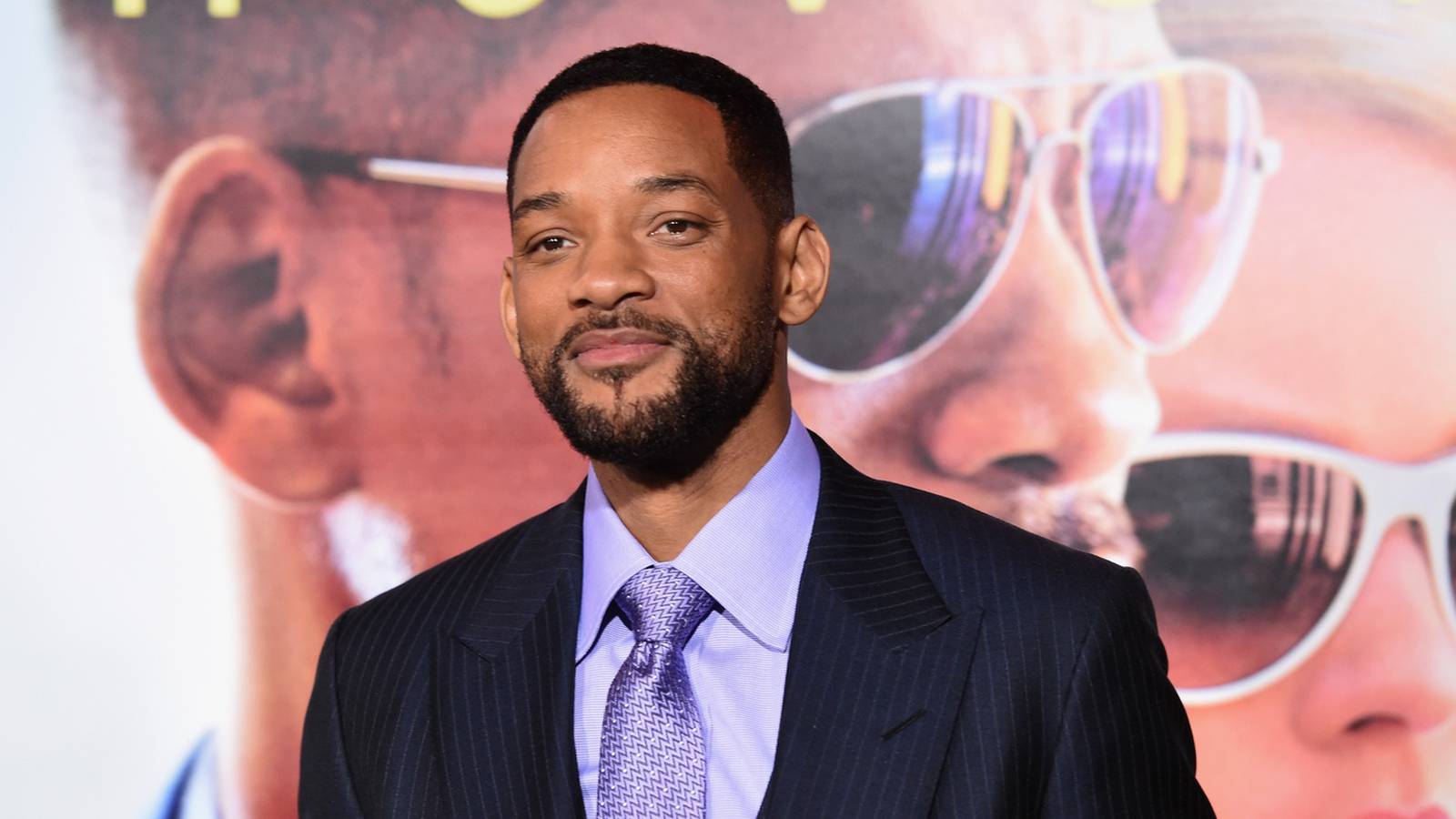 will smith book reviews