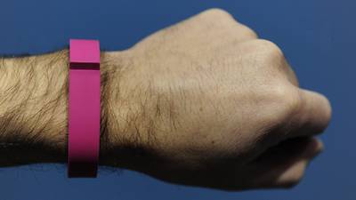 Smartphones are ‘wearable’ so do we really need anything smart on our wrists?