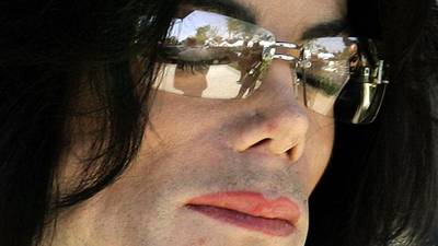 Leaving Neverland Part 2: The night Michael Jackson died, ‘I got out of bed and danced’
