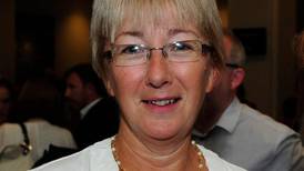 Hanafin backs Fitzpatrick in  Fianna Fáil selection battle