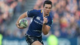 Leinster’s O’Malley forced to retire from rugby  through injury